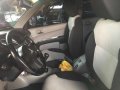 Well-maintained Mitsubishi Strada GLX 2010-0