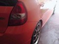 Honda Fit 2005 for sale-2