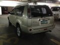  Nissan Xtrail 200 2.0 4X2 AT  accquired Dec. 2010 for sale-2