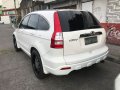 2009 Honda CR-V for sale-1