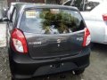 2016 Suzuki Alto manual 2 cars for sale-0