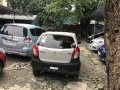 2016 Suzuki Alto manual 2 cars for sale-4