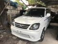 2014 Mitsubishi Adventure glx manual diesel for sale-0