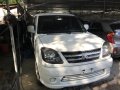 2014 Mitsubishi Adventure glx manual diesel for sale-3