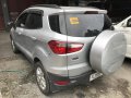 2016 Ford Ecosport automatic for sale-1