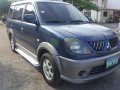 2007 Mitsubishi Adventure GLS Sports for sale-0