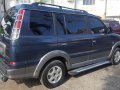 2007 Mitsubishi Adventure GLS Sports for sale-1