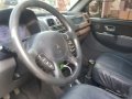 2007 Mitsubishi Adventure GLS Sports for sale-4