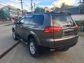 Mitsubishi Montero Sports 2010 Gls for sale-2