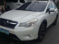 2012 Subaru XV Matic Gasoline RARE CARS for sale-2