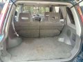 Honda Crv gen1 1999 model for sale-4