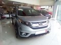 2017 Honda Civic BRV Low DP Promos (April) for sale-5