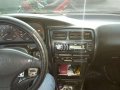 Toyota Corolla XE 96 for sale-2