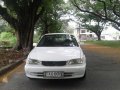 Toyota Corolla XE 2001 for sale-1