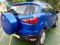 Ford Ecosport AT 2016 model for sale-2