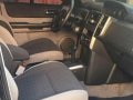 2012 Nissan Xtrail 200x for sale-8