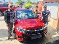 Brand new Honda City 2019 for sale-8