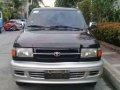 Toyota Revo SR 1999 for sale-2