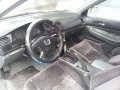 Honda Accord 1994 for sale-0