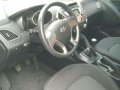 2013 Hyundai Tucson MT for sale-3