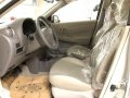 Brand New Nissan Almera 2017 for sale-3
