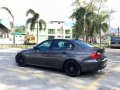 Good as new BMW 3 Seires 2007 for sale-3