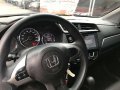2017 Honda BRV 1.5 S CVT for sale-8