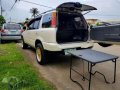 HONDA CRV GEN1 AT FRESH excellentcondition Longdrive 1998 for sale-2