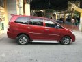 Toyota Innova J repriced 2007 for sale-0
