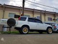 HONDA CRV GEN1 AT FRESH excellentcondition Longdrive 1998 for sale-4