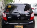 2016 Toyota Wigo 1.0 vvti MT 14mags for sale-3