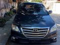 Toyota Innova G 2015 for sale-0