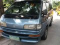 Toyota Liteace gxl all ppwer 1997 for sale -10