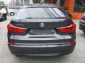 Well-maintained BMW GT 2017 for sale-3