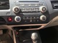 Honda Civic fd 2006 for sale-5