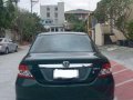 Honda City 2004 for sale-3