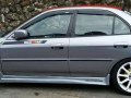 Well-maintained Mitsubishi Lancer 1997 for sale-1