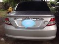 RUSH Honda City 2003 AT for sale-1