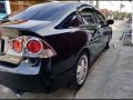 Honda Civic fd 1.8s 2006 for sale -8