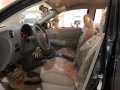 Brand New Nissan Almera 2017 15 Mt for sale -6