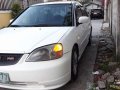Honda Civic 2001 for sale-0