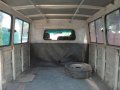 2003 Kia Kc2700 Panoramic 4X2 for sale-5