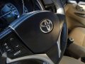 Like Brandnew Toyota Vios 2016 for sale-8