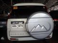 2014 Ford Everest 4x2 MT for sale-1