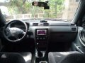 Honda Crv gen1 1999 model for sale-3