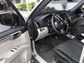 2010 Mitsubishi Montero Sport gls matic 4x2 for sale-7