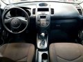 2011 Kia Soul Gold AT for sale-7