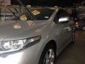 Honda City 2010 for sale-4