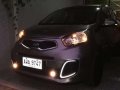 Kia Picanto pormado 2015 for sale-1