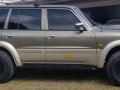 Nissan Patrol 3.0 2004 for sale-2